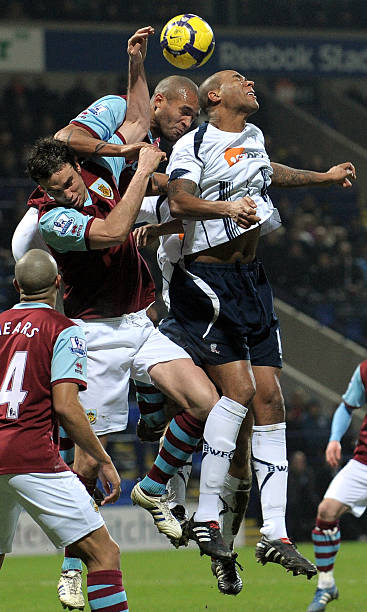 这一倡议被 这一倡议被