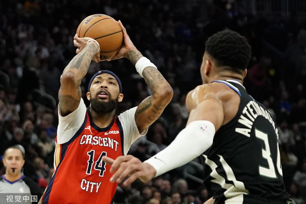 賽他個人手 賽他個人手