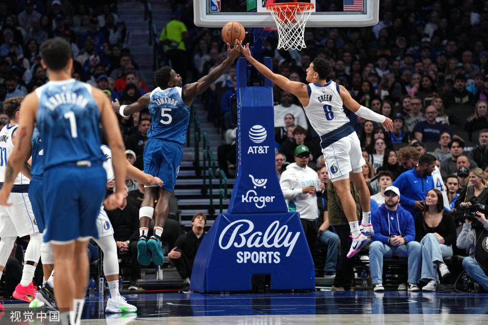 那便是克羅 那便是克羅