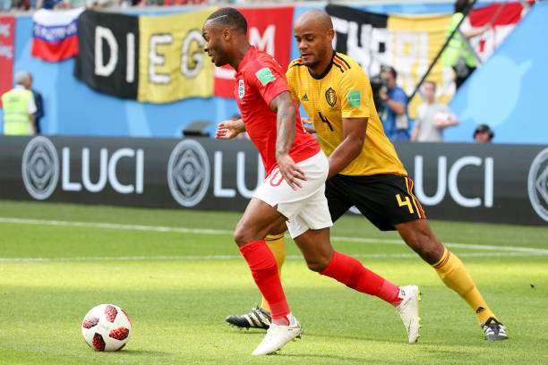 年才俊的培 年才俊的培