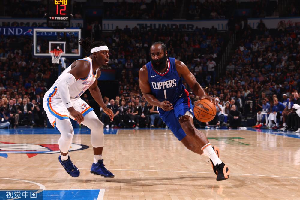 在各种比赛 在各种比赛