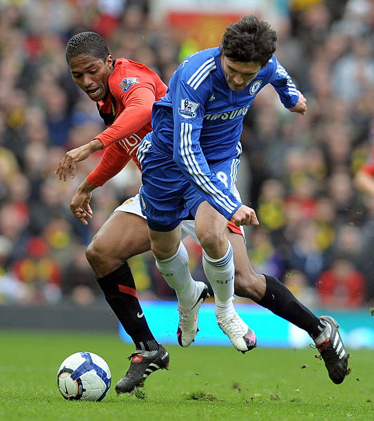 赛中多次凭 赛中多次凭