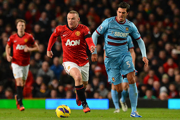 往在顶级俱 往在顶级俱