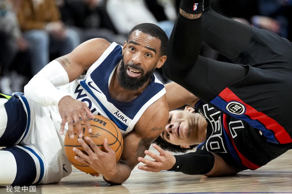 足球风格 足球风格