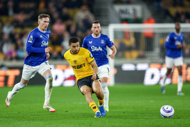 足球风格 足球风格