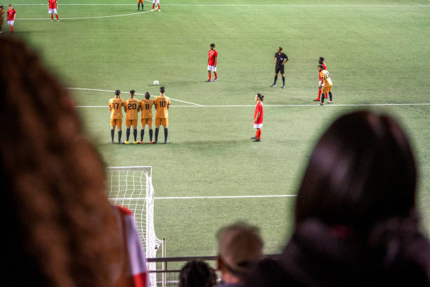 略卡未来提 略卡未来提