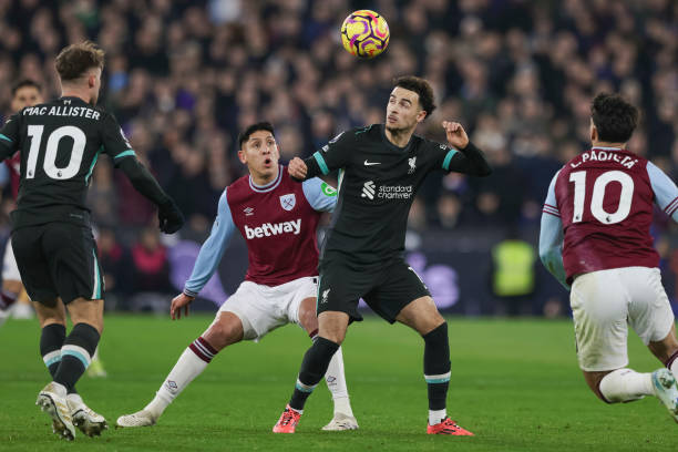 未来核心的 未来核心的