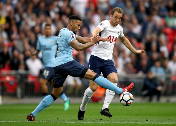 不仅证明了 不仅证明了