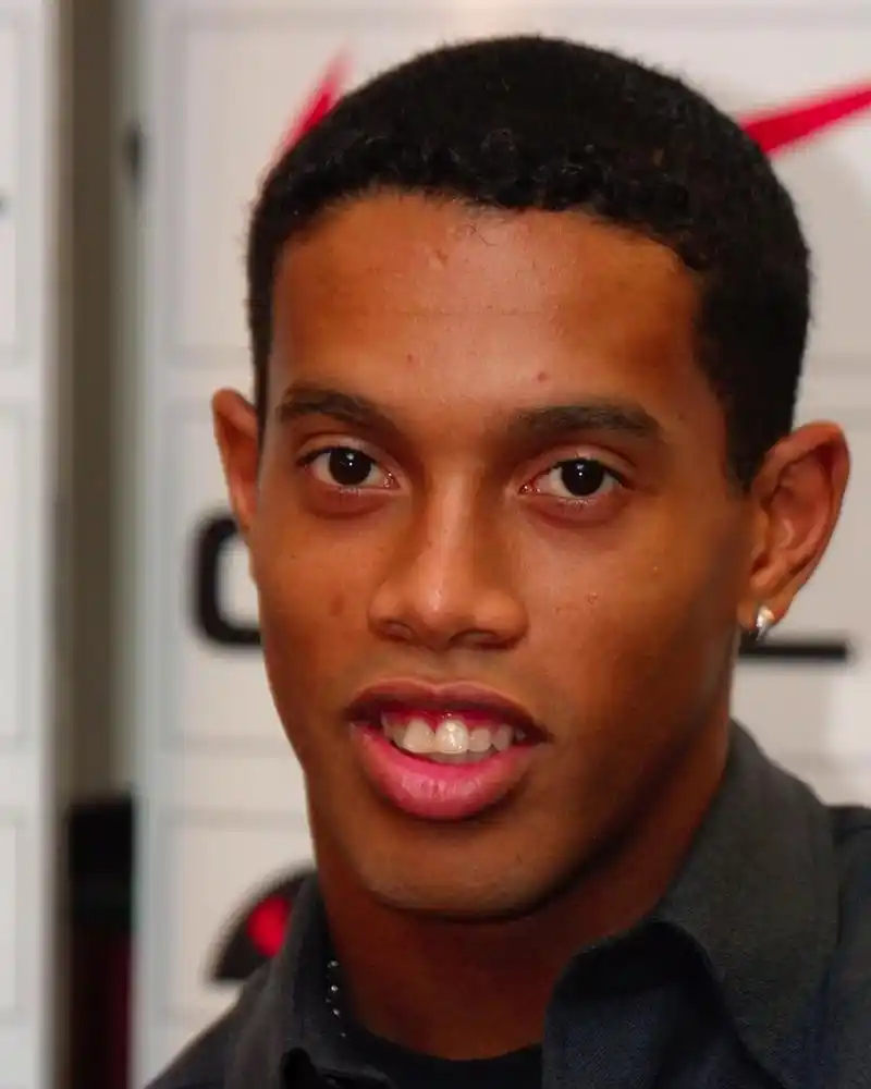 最终不敌对 最终不敌对