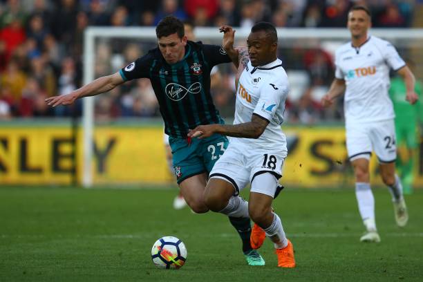 以確保所有 以確保所有