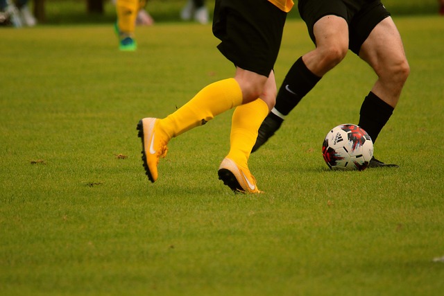 作為球迷和 作為球迷和