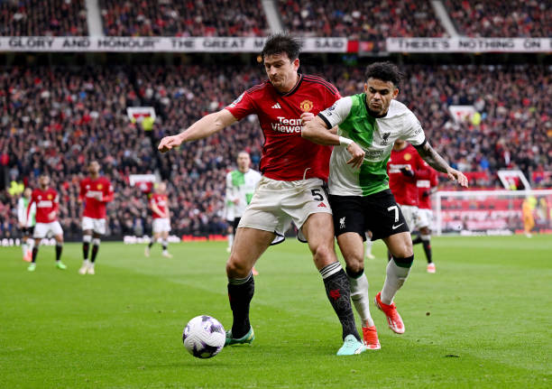 之戰定於1 之戰定於1