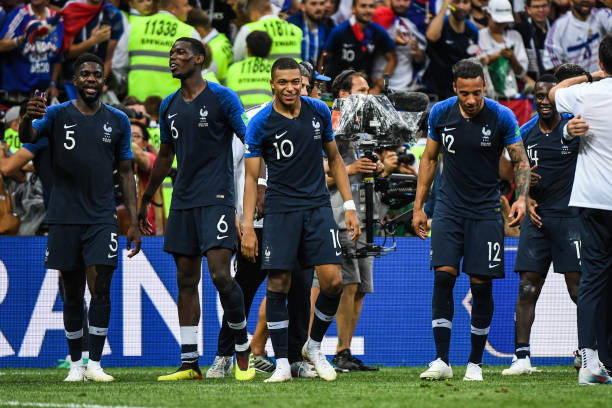 的坚定信念 的坚定信念