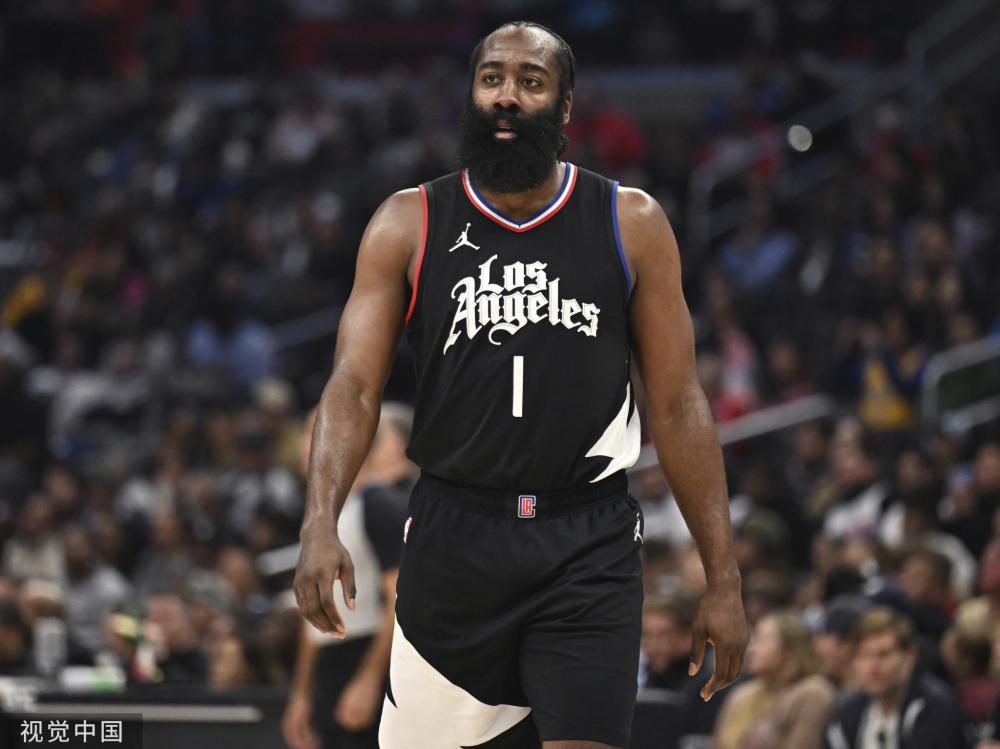 加盟罗马的 加盟罗马的