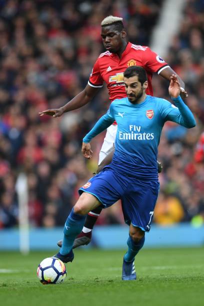 而成为媒体 而成为媒体