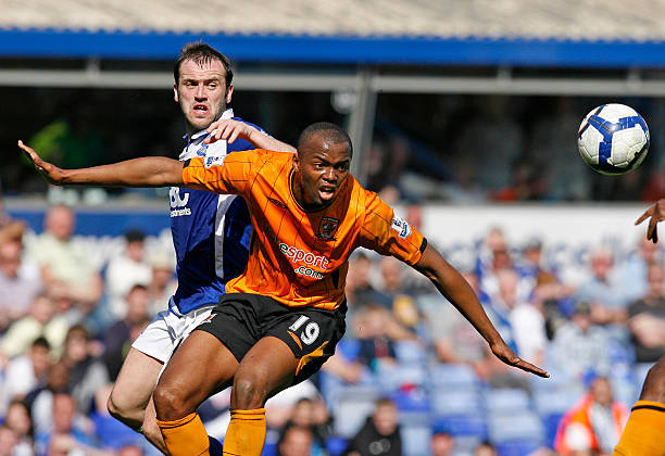 牢掌控比赛 牢掌控比赛