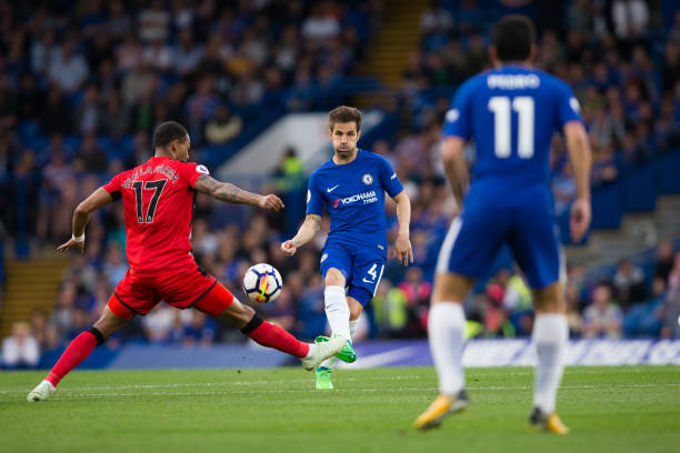 他可以从这 他可以从这