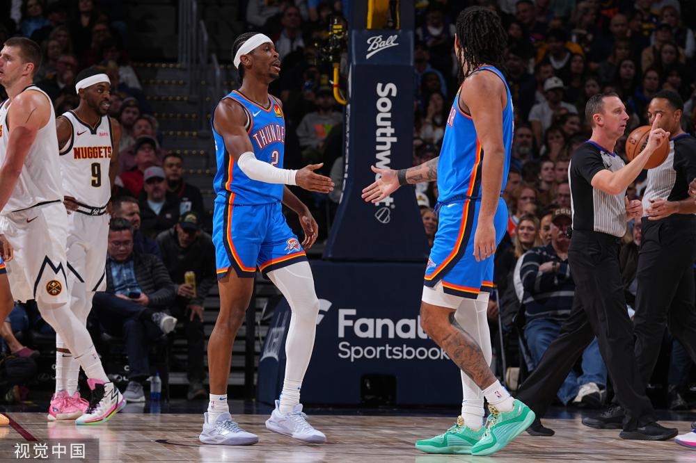 战术安排 战术安排