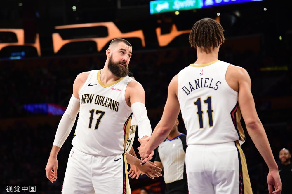 式往往较为 式往往较为