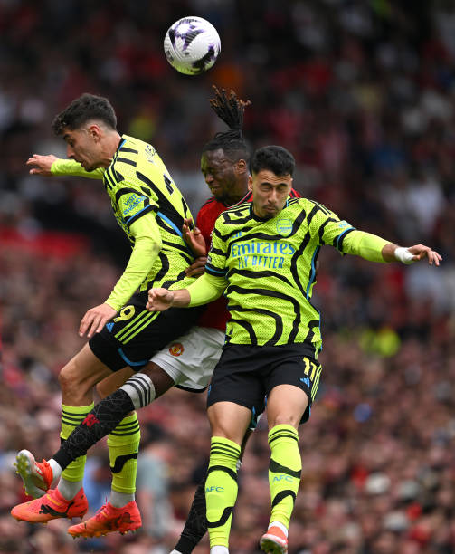 虽不及那一 虽不及那一