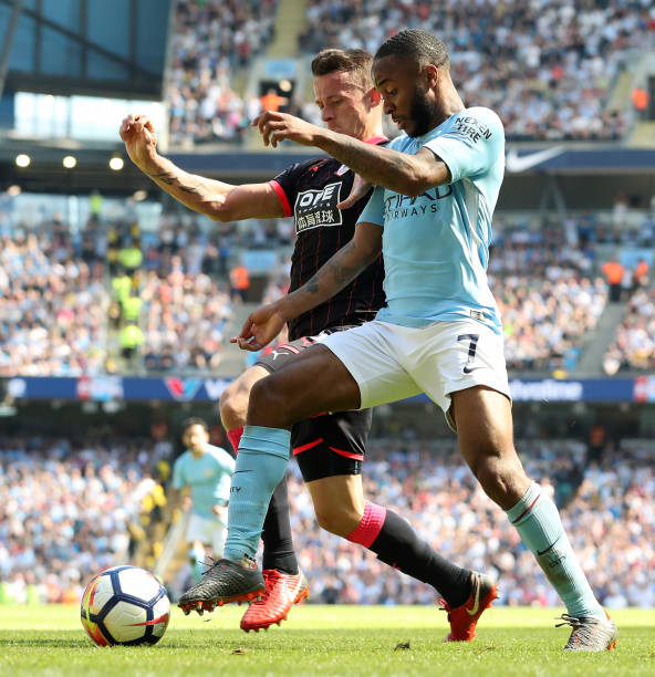 巴塞罗那 巴塞罗那