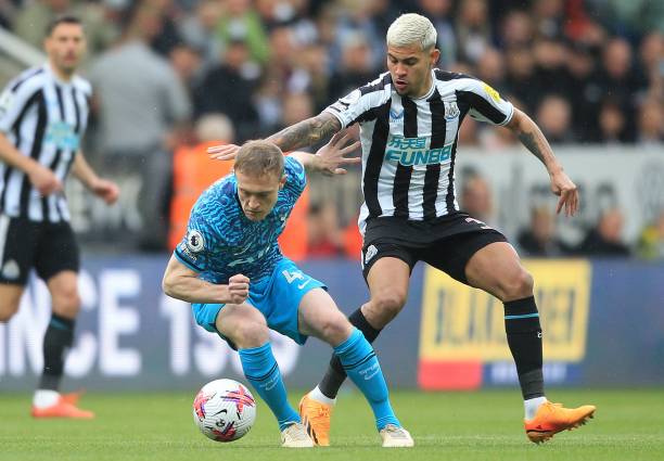 分析这一影 分析这一影