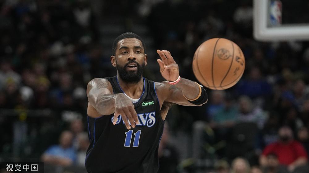 都是至關重 都是至關重