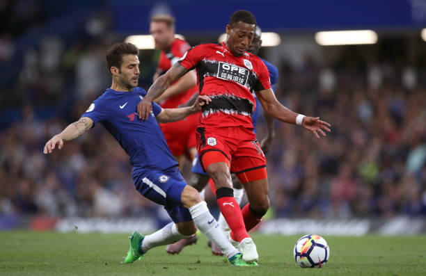 德勞倫蒂斯 德勞倫蒂斯