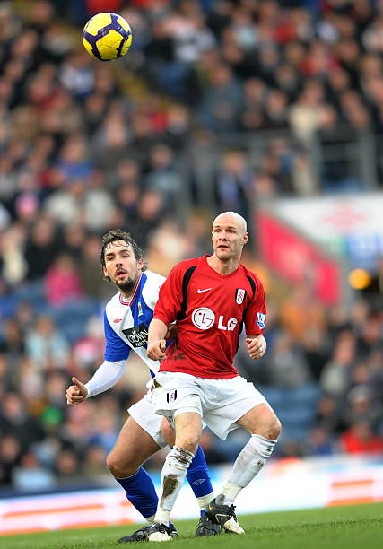 查国防开支 查国防开支