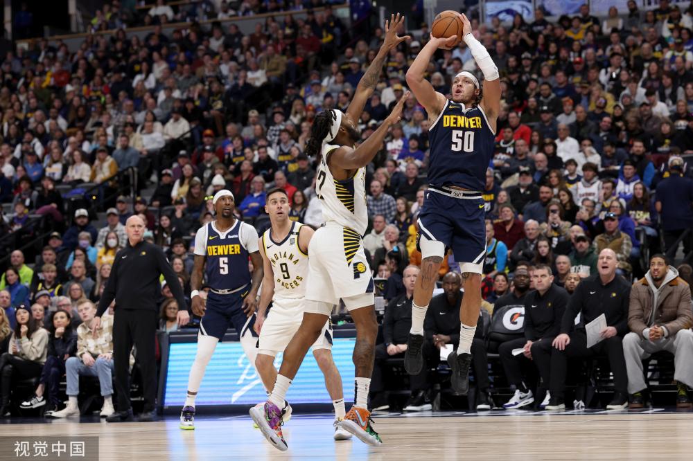 成功案例解 成功案例解