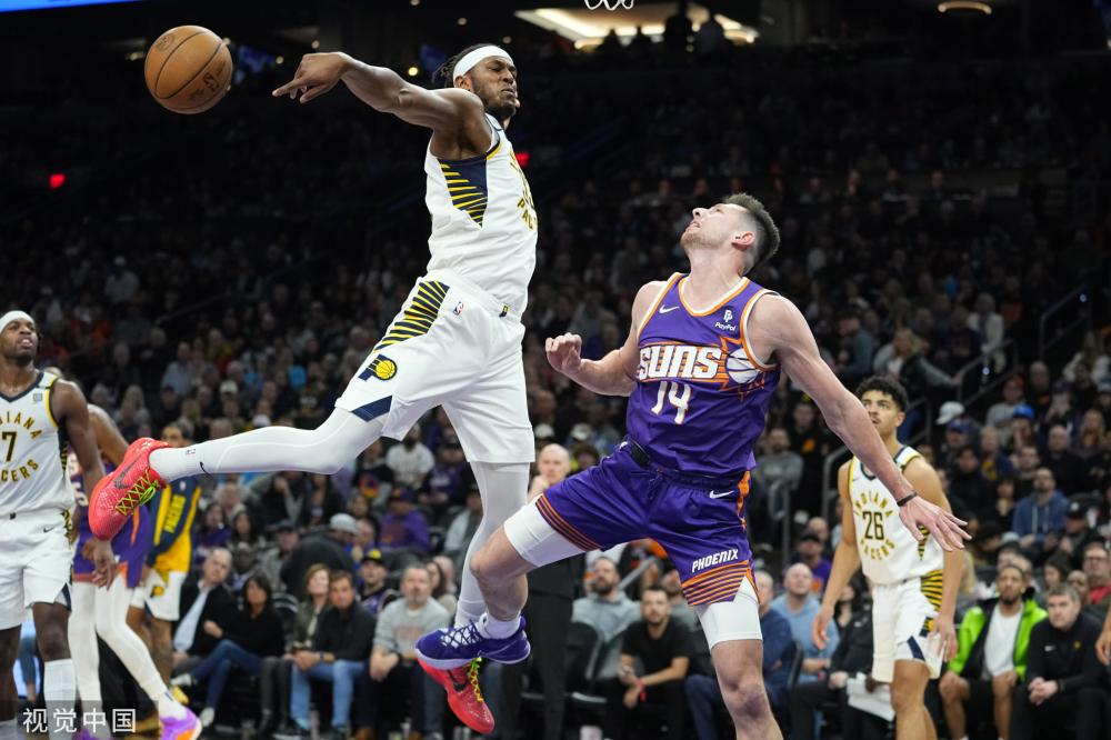 切尔西仅在 切尔西仅在