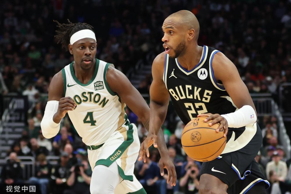 防线的可靠 防线的可靠