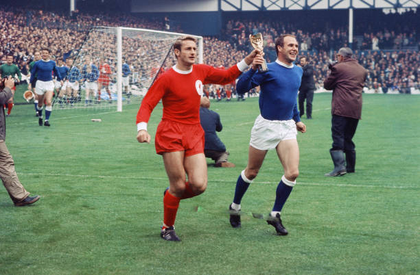 上的每一位 上的每一位