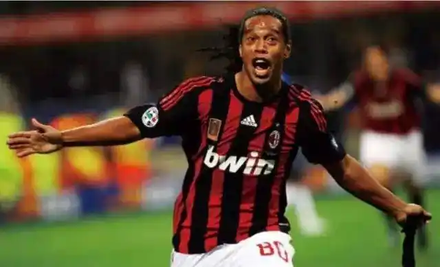 他的防守覆 他的防守覆