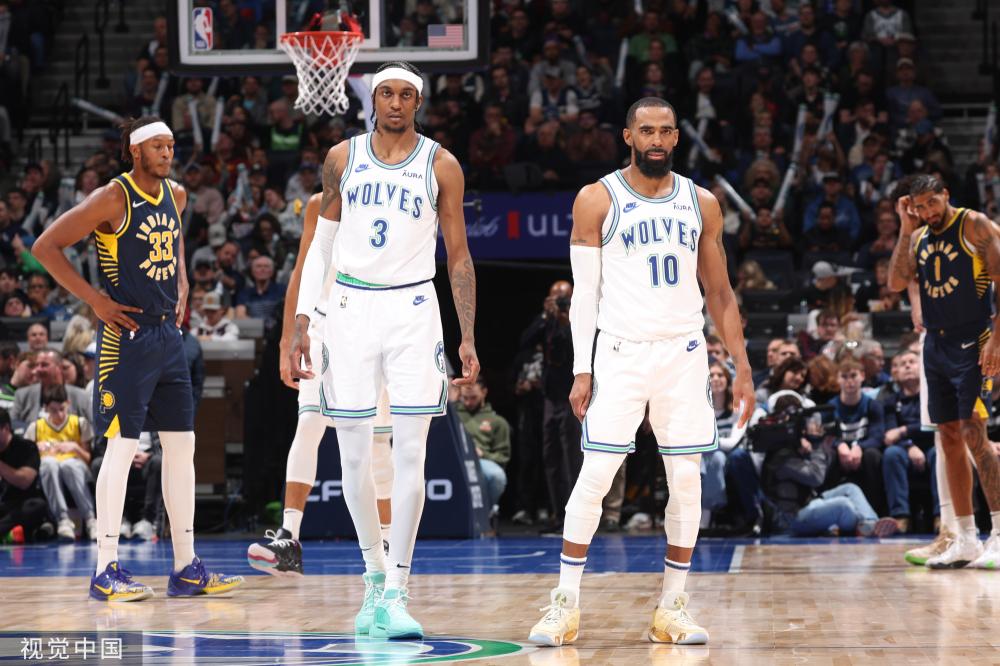 象征着他们 象征着他们