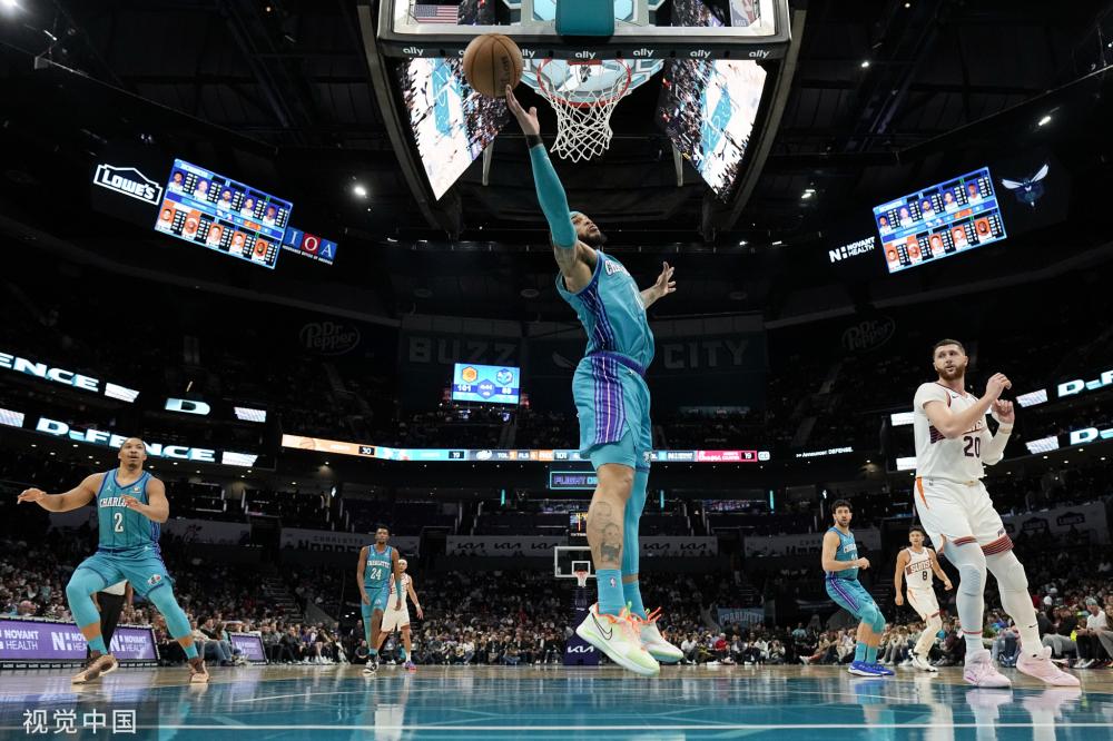 尔转会的消 尔转会的消