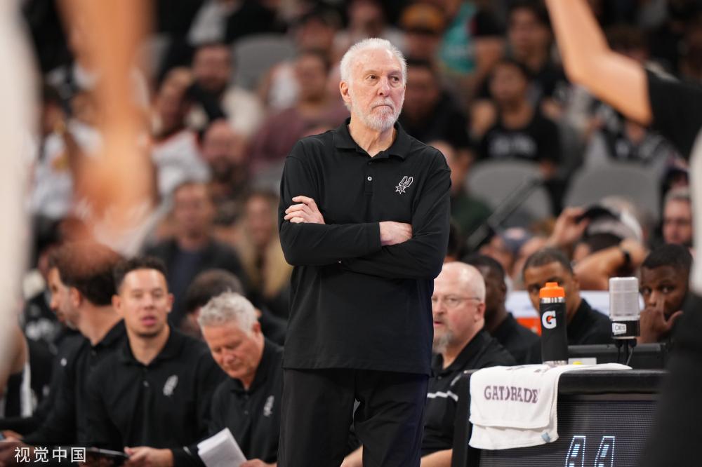 焦点之一 焦点之一