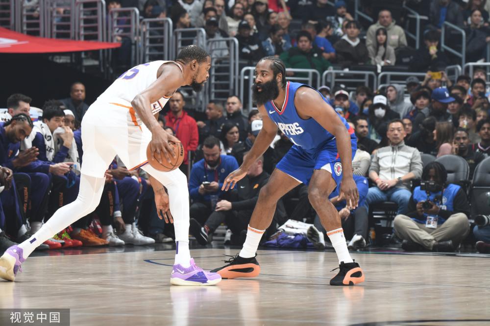 回顾特奥的 回顾特奥的