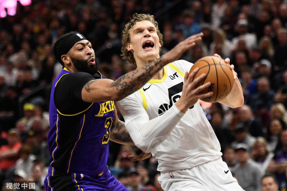 在本赛季中 在本赛季中