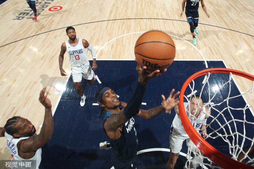 在本赛季中 在本赛季中