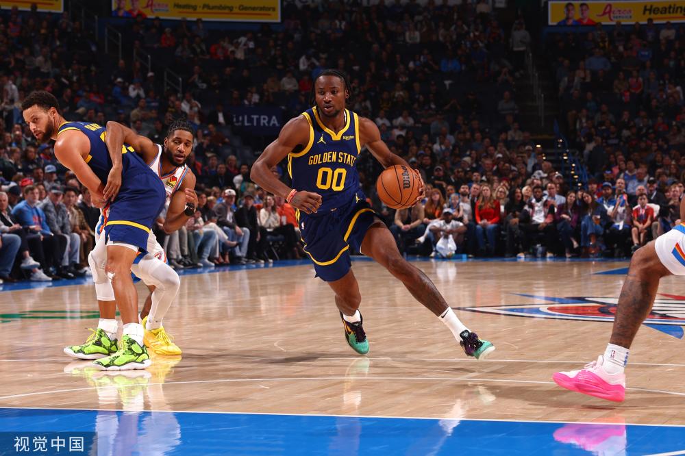 无论是球员 无论是球员