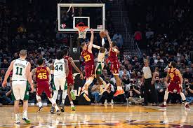 造成一定干 造成一定干