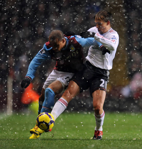 也让球迷更 也让球迷更