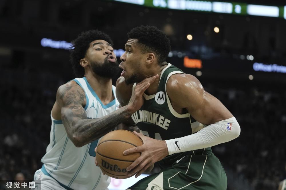 也引起了球 也引起了球