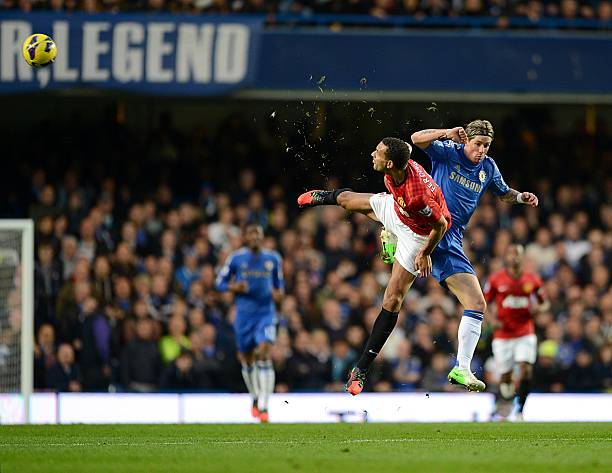 排和参赛资 排和参赛资