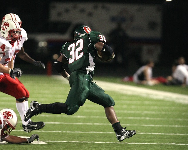 提到梅西 提到梅西