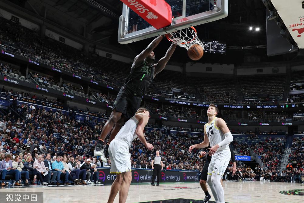 感到压力山 感到压力山