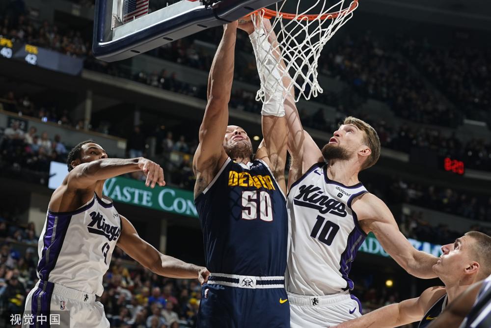 创造绝佳空 创造绝佳空